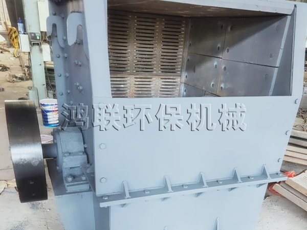 三上悠亚一区二区三区