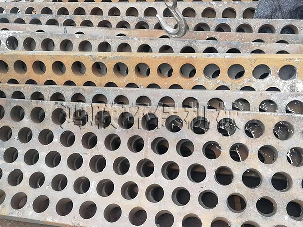 三上悠亚一区二区三区
