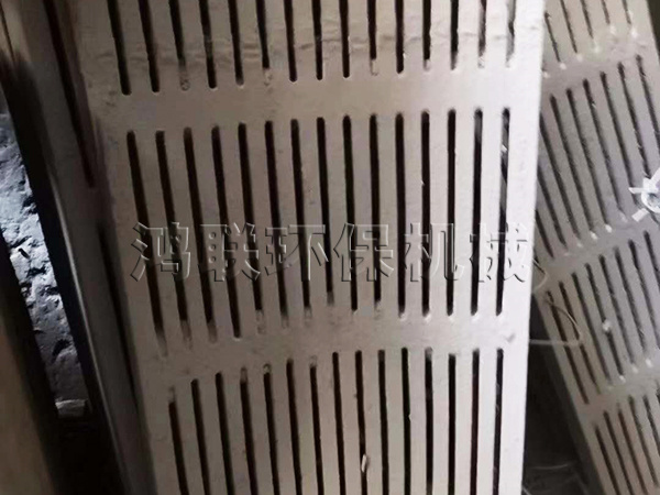 亚洲天堂精品在线观看 (3)